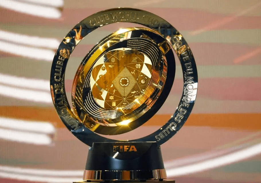 WORLD CUP